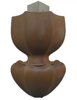 Deep Board Go - Go boards